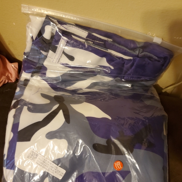 Pant - Picture 4 of 4